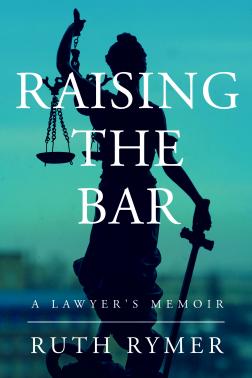 Raising The Bar
